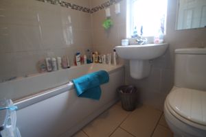 Photo 10- click for photo gallery